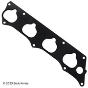 Engine Intake Manifold Gasket Set Beck Arnley 037-6154