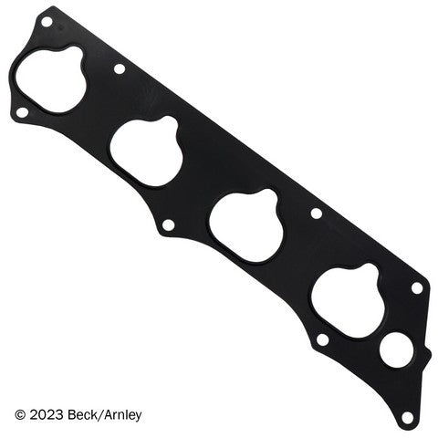 Engine Intake Manifold Gasket Set Beck Arnley 037-6154