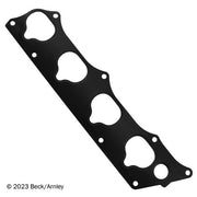 Engine Intake Manifold Gasket Set Beck Arnley 037-6154