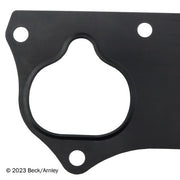 Engine Intake Manifold Gasket Set Beck Arnley 037-6154