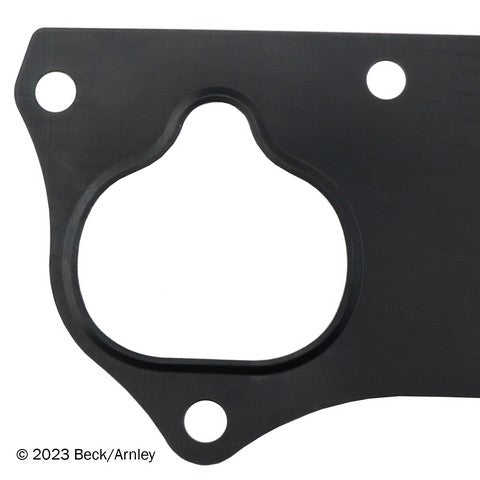 Engine Intake Manifold Gasket Set Beck Arnley 037-6154