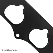 Engine Intake Manifold Gasket Set Beck Arnley 037-6154