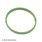 Engine Intake Manifold Gasket Set Beck Arnley 037-6155