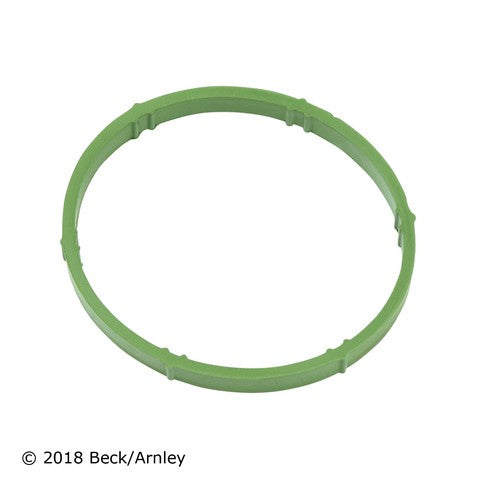 Engine Intake Manifold Gasket Set Beck Arnley 037-6155
