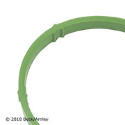 Engine Intake Manifold Gasket Set Beck Arnley 037-6155