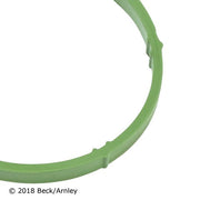 Engine Intake Manifold Gasket Set Beck Arnley 037-6155