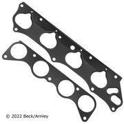 Engine Intake Manifold Gasket Set Beck Arnley 037-6157