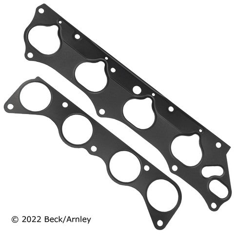 Engine Intake Manifold Gasket Set Beck Arnley 037-6157