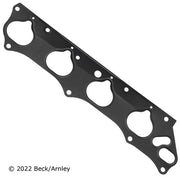 Engine Intake Manifold Gasket Set Beck Arnley 037-6157