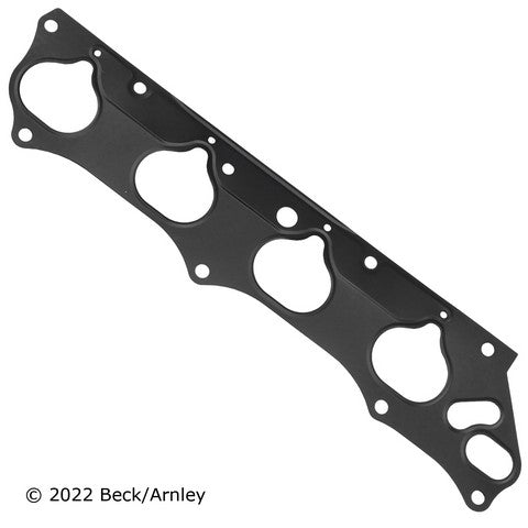 Engine Intake Manifold Gasket Set Beck Arnley 037-6157