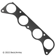 Engine Intake Manifold Gasket Set Beck Arnley 037-6157