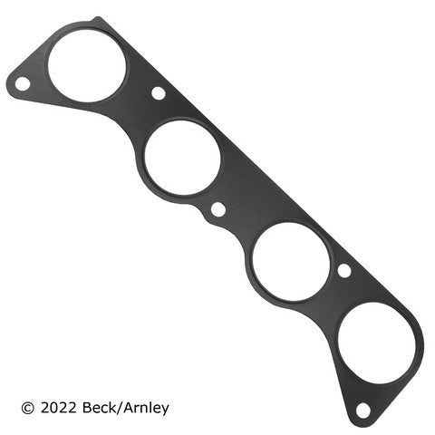 Engine Intake Manifold Gasket Set Beck Arnley 037-6157