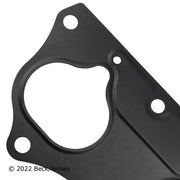 Engine Intake Manifold Gasket Set Beck Arnley 037-6157