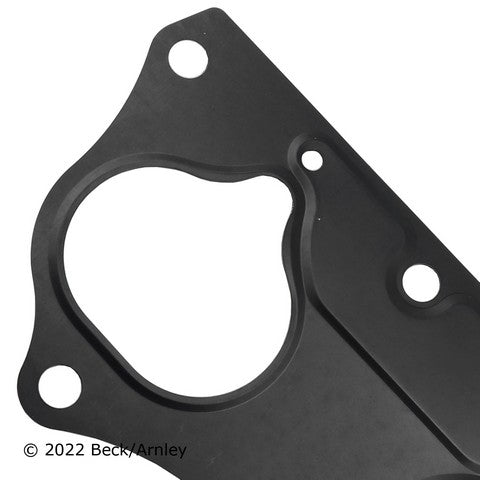 Engine Intake Manifold Gasket Set Beck Arnley 037-6157