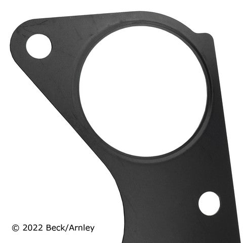 Engine Intake Manifold Gasket Set Beck Arnley 037-6157