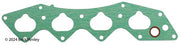 Engine Intake Manifold Gasket Set Beck Arnley 037-6158