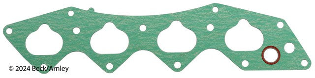 Engine Intake Manifold Gasket Set Beck Arnley 037-6158