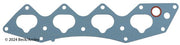 Engine Intake Manifold Gasket Set Beck Arnley 037-6158