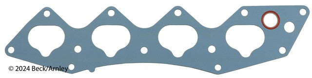 Engine Intake Manifold Gasket Set Beck Arnley 037-6158