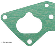 Engine Intake Manifold Gasket Set Beck Arnley 037-6158