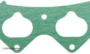 Engine Intake Manifold Gasket Set Beck Arnley 037-6158
