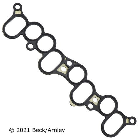 Engine Intake Manifold Gasket Set Beck Arnley 037-6161