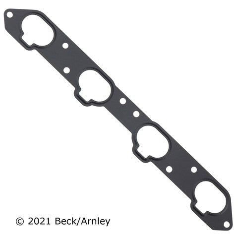 Engine Intake Manifold Gasket Set Beck Arnley 037-6161