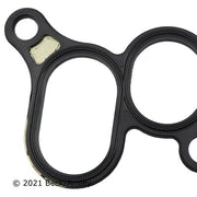 Engine Intake Manifold Gasket Set Beck Arnley 037-6161