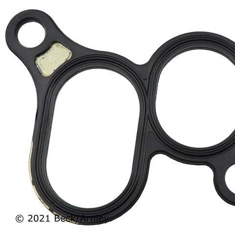 Engine Intake Manifold Gasket Set Beck Arnley 037-6161
