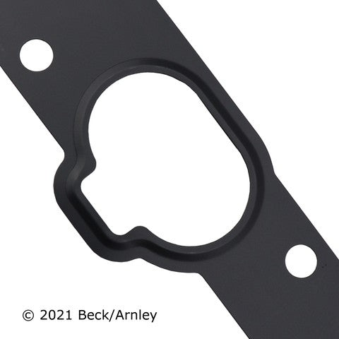 Engine Intake Manifold Gasket Set Beck Arnley 037-6161