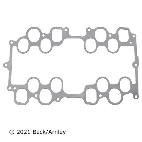 Engine Intake Manifold Gasket Set Beck Arnley 037-6162