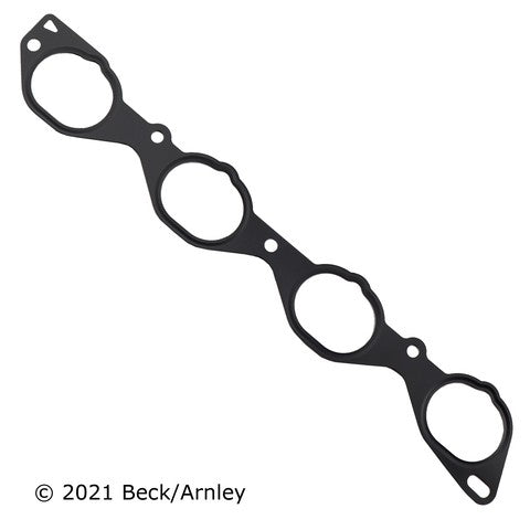 Engine Intake Manifold Gasket Set Beck Arnley 037-6162