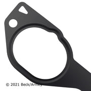 Engine Intake Manifold Gasket Set Beck Arnley 037-6162