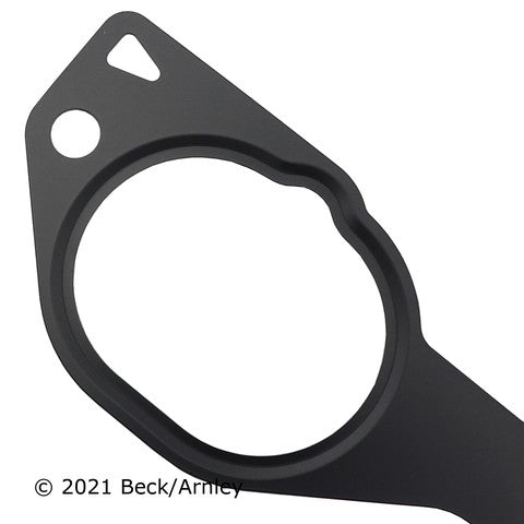 Engine Intake Manifold Gasket Set Beck Arnley 037-6162