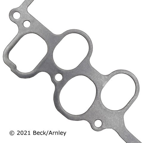 Engine Intake Manifold Gasket Set Beck Arnley 037-6162