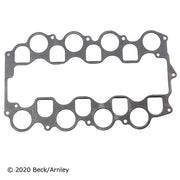 Engine Intake Manifold Gasket Set Beck Arnley 037-6163