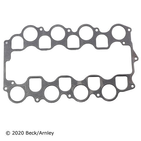 Engine Intake Manifold Gasket Set Beck Arnley 037-6163