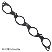 Engine Intake Manifold Gasket Set Beck Arnley 037-6163
