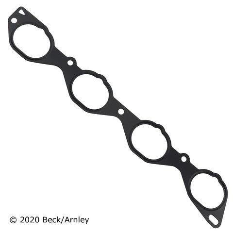 Engine Intake Manifold Gasket Set Beck Arnley 037-6163