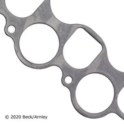 Engine Intake Manifold Gasket Set Beck Arnley 037-6163