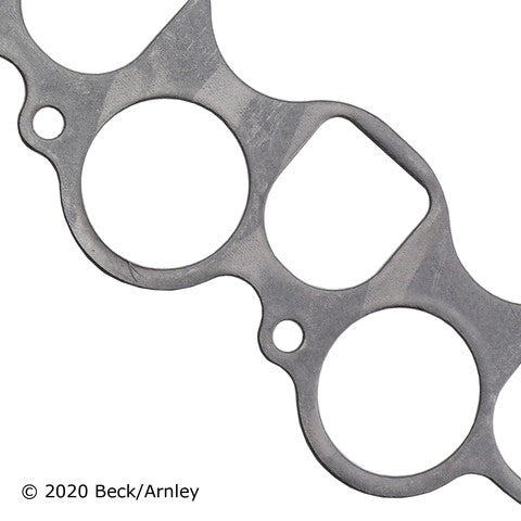 Engine Intake Manifold Gasket Set Beck Arnley 037-6163