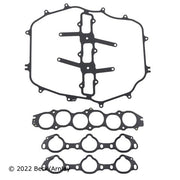 Engine Intake Manifold Gasket Set Beck Arnley 037-6164