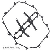 Engine Intake Manifold Gasket Set Beck Arnley 037-6164
