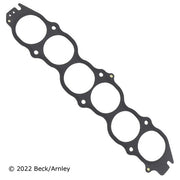 Engine Intake Manifold Gasket Set Beck Arnley 037-6164