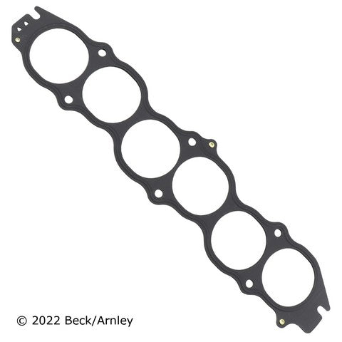 Engine Intake Manifold Gasket Set Beck Arnley 037-6164