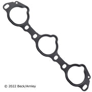 Engine Intake Manifold Gasket Set Beck Arnley 037-6164