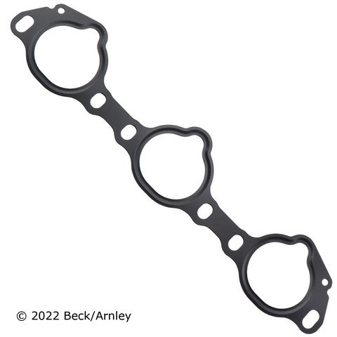 Engine Intake Manifold Gasket Set Beck Arnley 037-6164