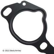 Engine Intake Manifold Gasket Set Beck Arnley 037-6164
