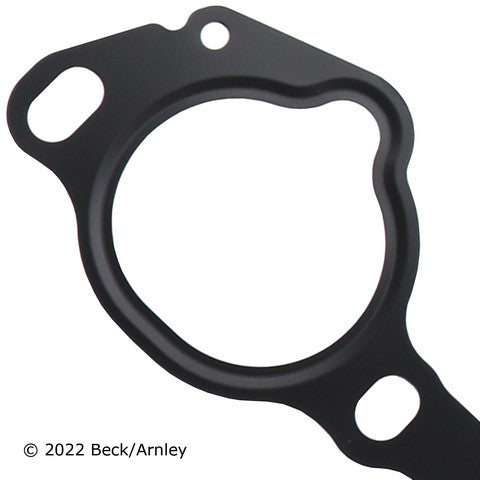 Engine Intake Manifold Gasket Set Beck Arnley 037-6164