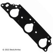 Engine Intake Manifold Gasket Set Beck Arnley 037-6168